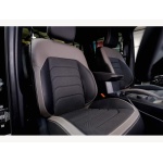 Volkswagen Amarok - 3.0 TDI V6 Style Auto 4Motion Euro 6 (s/s) 4dr