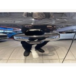 Ford Focus - 1.0T EcoBoost MHEV ST-Line X DCT Euro 6 (s/s) 5dr