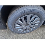 Citroen Berlingo - 1.2 PureTech Feel M MPV Euro 6 (s/s) 5dr