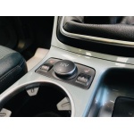 Ford C-max - 2.0 TITANIUM X TDCI 5d 161 BHP TITANIUM X TRIM SPECIFICATION!