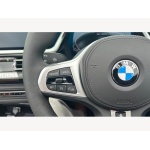 BMW Z4 - Z4 M40i 3.0 2dr