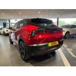 Alfa Romeo Junior - 54kWh Elettrica Speciale Auto 5dr