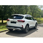 Ford Kuga - 2.5 EcoBoost Duratec 14.4kWh Active CVT Euro 6 (s/s) 5dr