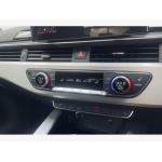 Audi A4 Avant - AUDI A4 Avant S line 35 TFSI 150 PS S tronic 2.0 5dr