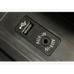 BMW 3 SERIES - 330e M Sport 4 Door Step Automatic 2.0