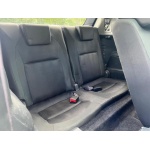 Nissan Qashqai+2 - 1.5 dCi n-tec+ 2WD Euro 5 5dr