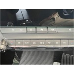 Vauxhall Astra - GS 1.2 5dr