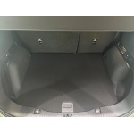 Ford Kuga - 2.5h EcoBoost Duratec ST-Line X CVT AWD Euro 6 (s/s) 5dr