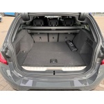 BMW 3 Series - 2.0 330e 12kWh M Sport Touring Auto Euro 6 (s/s) 5dr