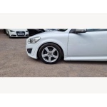 Volvo C30 - 1.6 D2 R-Design Sports Coupe Euro 5 3dr