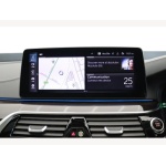 BMW 2 Series Coupe - BMW G42 220i MSP 2dr