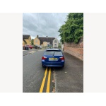 BMW 3 Series - 2.0 318i SE Touring 5dr Petrol Auto Euro 4 (129 ps)