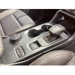 Ford Ranger - 2.0 TD EcoBlue Wildtrak Auto 4WD Euro 6 (s/s) 4dr