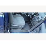 Ford Focus C-max - 1.6 16v Zetec MPV 5dr Petrol Manual (166 g/km, 99 bhp)