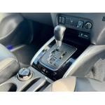 Mitsubishi L200 - 2.4 DI-D 4WD BARBARIAN DCB 178 BHP NO VAT NO VAT !!!!!!
