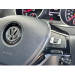 Volkswagen Golf - 1.4 SE NAVIGATION TSI BLUEMOTION TECHNOLOGY DSG 5d 124 BHP Nationwide Home Delivery Available