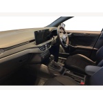 Ford Focus - 1.0T EcoBoost MHEV ST-Line X DCT Euro 6 (s/s) 5dr