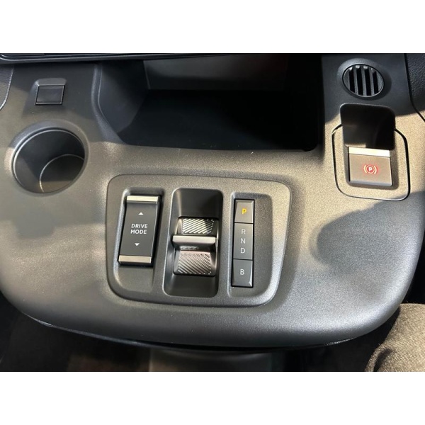 Citroen E-berlingo - 50kWh Flair XTR M MPV Auto 5dr (11kW Charger)