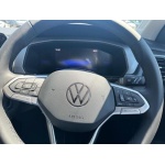Volkswagen T-cross - 1.0 TSI Match DSG Euro 6 (s/s) 5dr