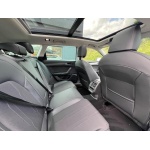 CUPRA Leon - 1.5 TSI V1 Design Edition Euro 6 (s/s) 5dr