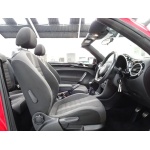 Volkswagen Beetle - 2.0 SPORT TDI 2d 139 BHP
