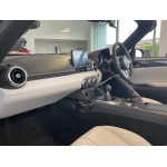 Mazda MX-5 - 1.5 [132] Kizuna 2dr