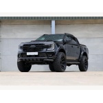 Ford Ranger - 3.0 TD V6 EcoBlue Wildtrak Auto 4WD Euro 6 (s/s) 4dr