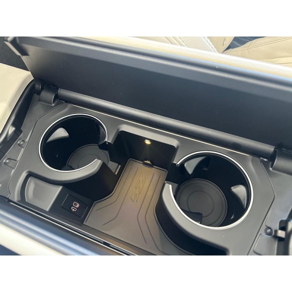 BMW Z4 - 2.0 20i M Sport Auto sDrive Euro 6 (s/s) 2dr