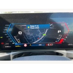 BMW M4 - M4 xDrive Competition M 2dr Step Auto 3.0