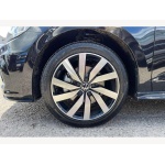 Volkswagen Touran - 1.5 TSI EVO R-Line DSG Euro 6 (s/s) 5dr