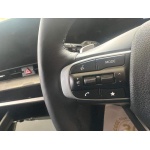 KIA Sportage - 1.6 T-GDi MHEV GT-Line DCT Euro 6 (s/s) 5dr