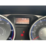 Hyundai ix35 - 1.7 CRDi Style Euro 5 (s/s) 5dr