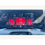 Volkswagen Golf - 1.5 eTSI MHEV R-Line DSG Euro 6 (s/s) 5dr