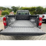 Ford Ranger - 2.0 EcoBlue XL 4WD Euro 6 (s/s) 2dr