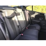 Renault Fluence - 1.5 4dr