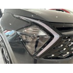KIA Sportage - 1.6 T-GDi MHEV GT-Line DCT Euro 6 (s/s) 5dr