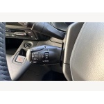 Citroen E-berlingo - 50kWh Flair XTR XL MPV Auto 5dr (7.4kW Charger)