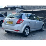 KIA Ceed - 1.4 1 Euro 4 5dr
