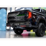 Volkswagen Amarok - 3.0 TDI V6 Style Auto 4Motion Euro 6 (s/s) 4dr