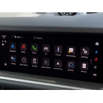 Porsche Cayenne - 4.0T V8 S TiptronicS 4WD Euro 6 (s/s) 5dr
