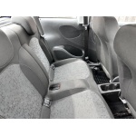 Vauxhall Adam - 1.4 JAM 3d 85 BHP Nationwide Home Delivery Available