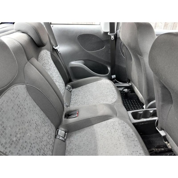 Vauxhall Adam - 1.4 JAM 3d 85 BHP Nationwide Home Delivery Available