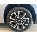 Citroen E-berlingo - 50kWh Flair XTR M MPV Auto 5dr (7.4kW Charger)