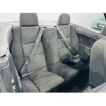 Peugeot 307 CC - 2.0 16v S 2dr