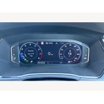 Volkswagen Touran - 1.5 TSI EVO R-Line DSG Euro 6 (s/s) 5dr