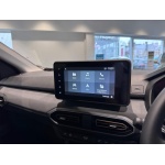 Dacia Jogger - Extreme TCe 110 MY23.5 5dr