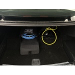 BMW 3 Series - 2.0 330e 12kWh SE Pro Plug-in (292 ps) 4dr