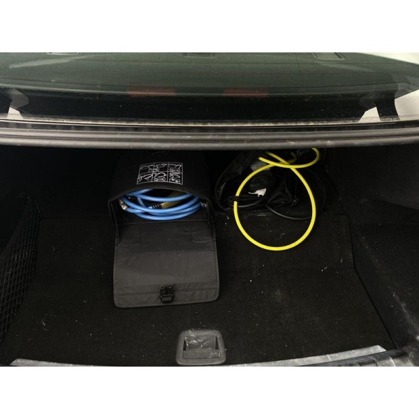 BMW 3 Series - 2.0 330e 12kWh SE Pro Plug-in (292 ps) 4dr