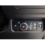 Ford Ranger - 3.0 TD V6 EcoBlue MS-RT Pickup 4dr Diesel Auto 4WD Euro 6 (s/s) (240 ps)