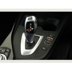 BMW 2 Series - 218D SPORT 2.0 2dr